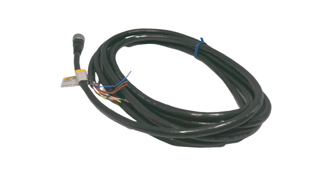 OMRON F39-JC3A-D