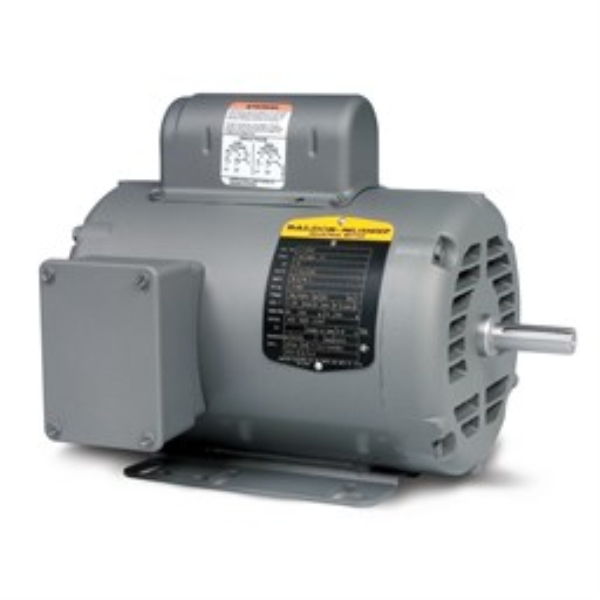 ASEA BROWN BOVERI L1309-50