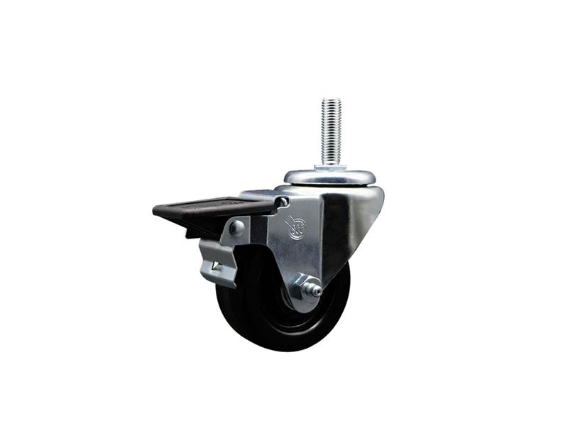 SERVICE CASTER CORPORATION SCC-TS20S314-PHR-PLB-58212