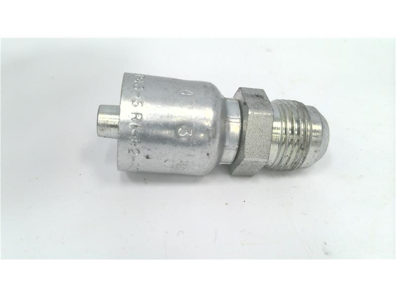PARKER 10343-10-6