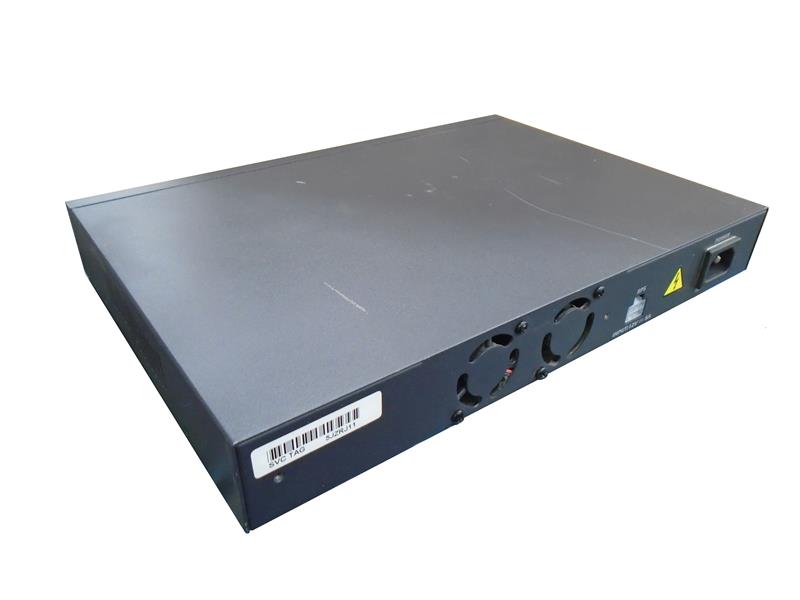 DELL 2124