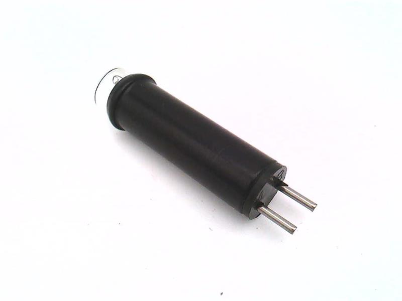 GTE 120PC