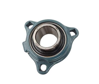 ASEA BROWN BOVERI LF-SC-104