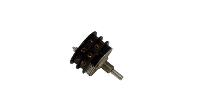 ELECTROSWITCH 30302LA ELECTROSWITCH 30302LA