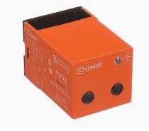 CROUZET 84-893-116