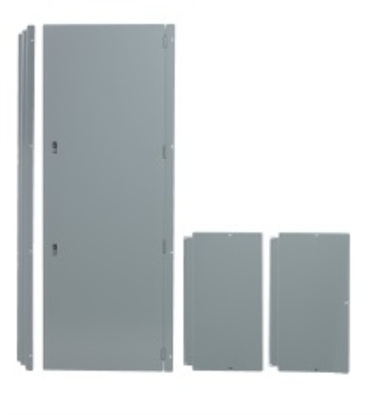 SCHNEIDER ELECTRIC HCN92TSD