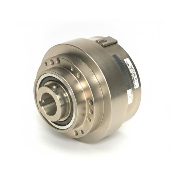 802942 von NEXEN GROUP