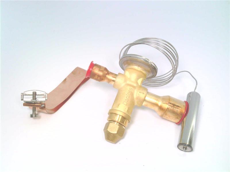 DANFOSS 067N9407