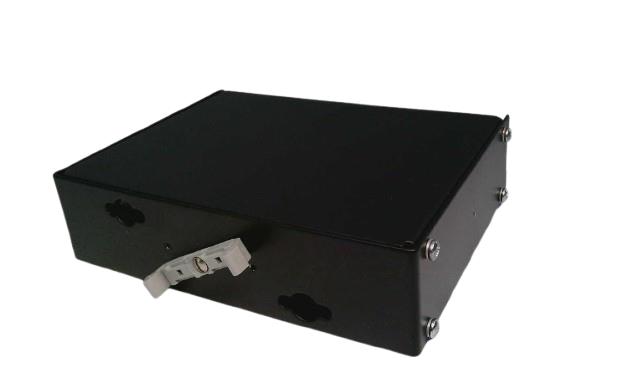 L COM FSP-1DIN