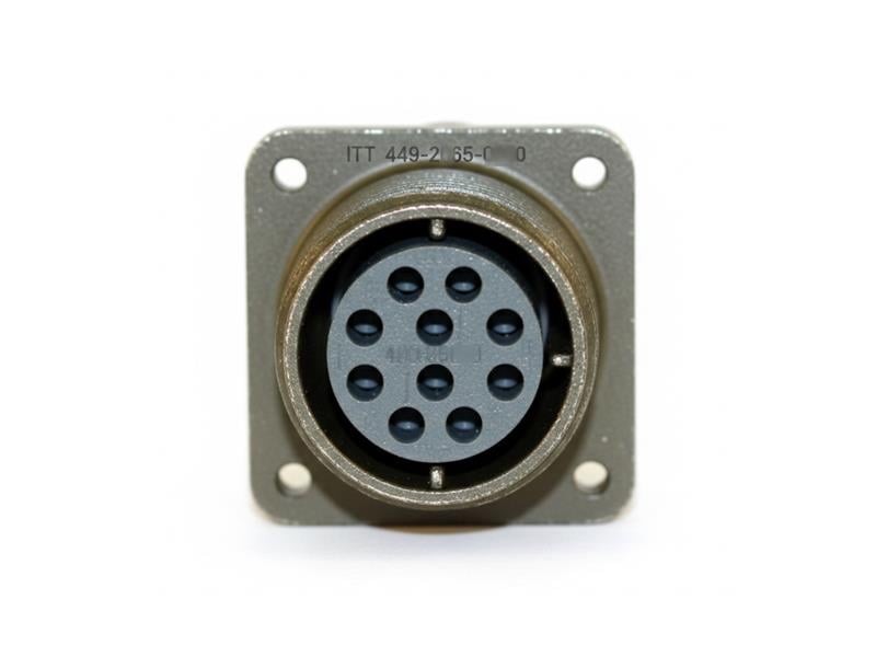 ITT 449-2065-000