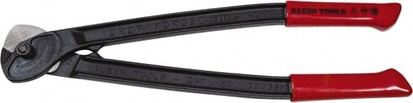 63035SC by KLEIN TOOLS