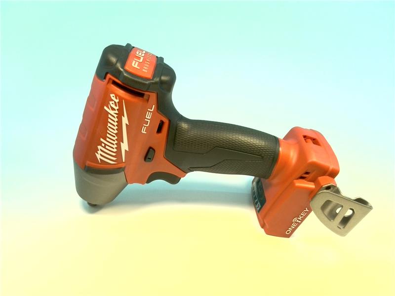 MILWAUKEE POWER TOOLS 2758-20