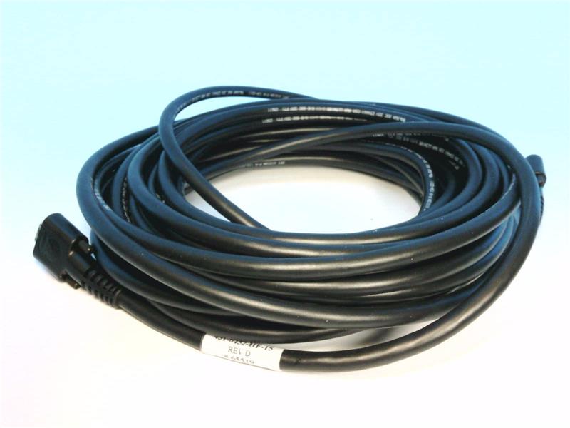 DATALOGIC 431-0452-HF-15