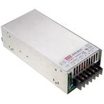 MEAN WELL HRPG-600-24