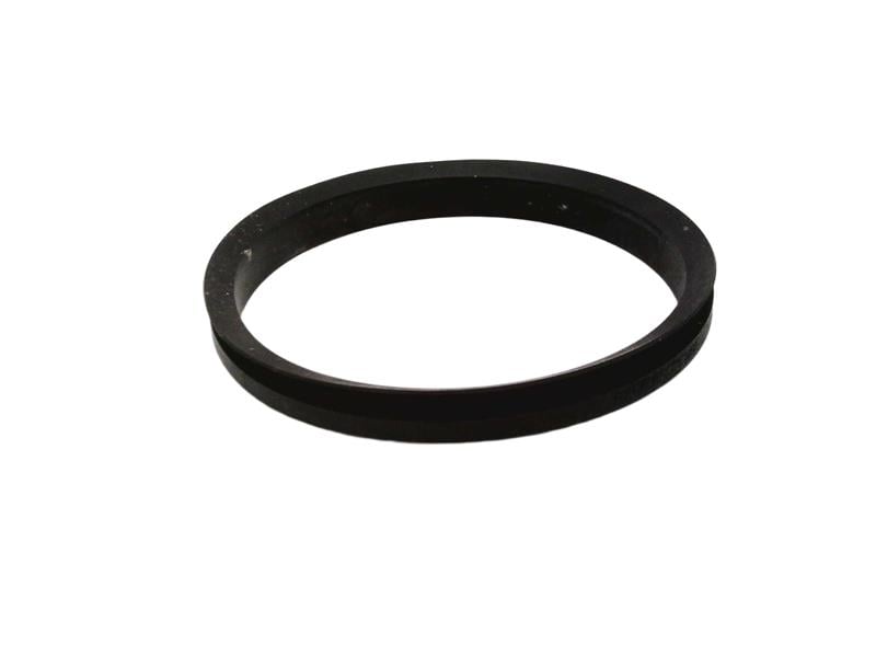SKF 401501
