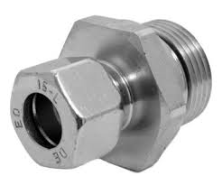 GE28LRED71 por PARKER