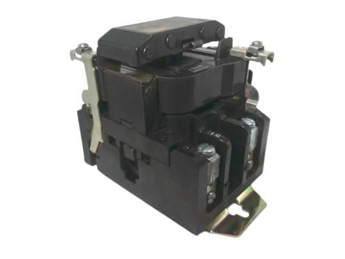 GENERAL ELECTRIC CR305L002