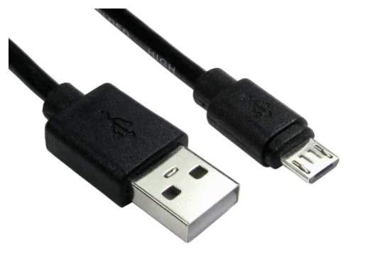 RS PRO 252-7120