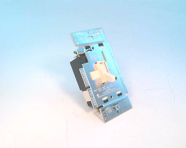 LUTRON AY-600P-LA