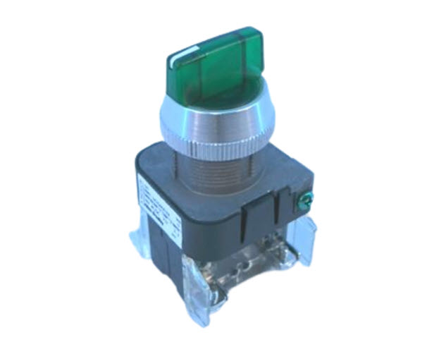 ALLEN BRADLEY 800T-24JG4KB7