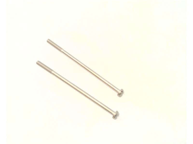 SMC SY5000-221-4A