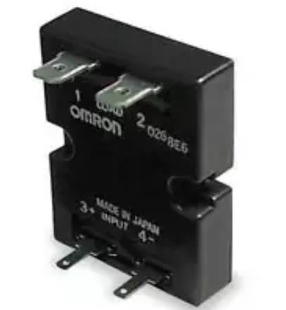 G3NE-205T-US DC12 par OMRON