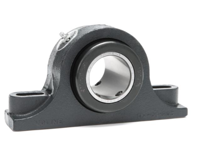 MOLINE BEARING CO 19321308
