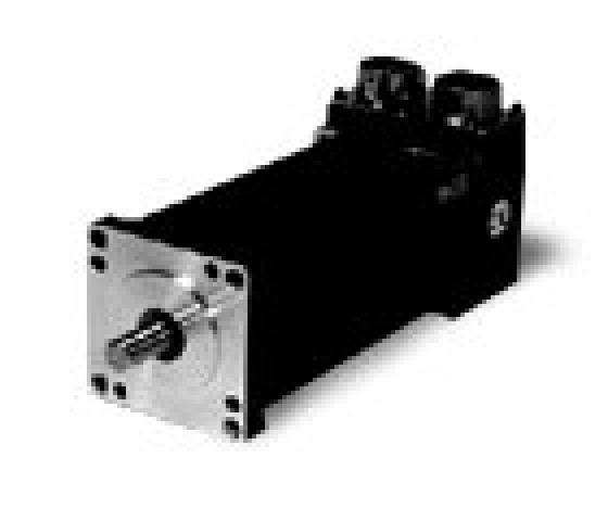 PARKER SME60301.45112IDCM64B34