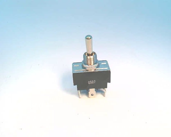 IDEAL 774115