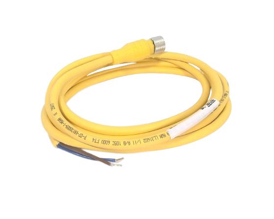 TURCK KBE 2T-2