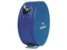 COXREELS INC EZ-EN-350