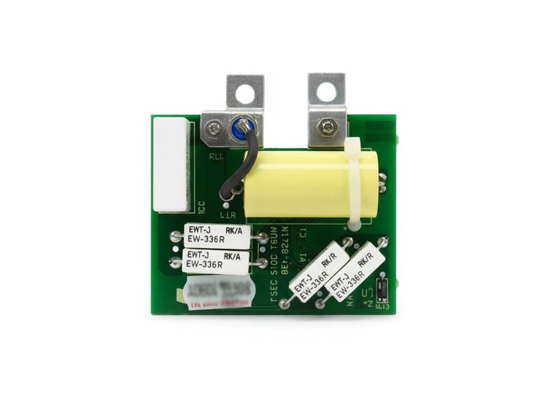 ASEA BROWN BOVERI 0-48680-533