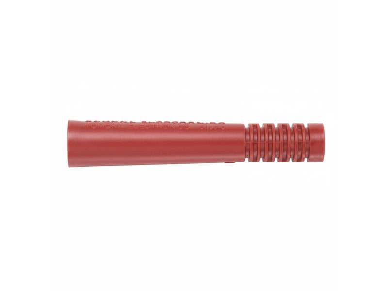 5155-0 by POMONA ELECTRONICS