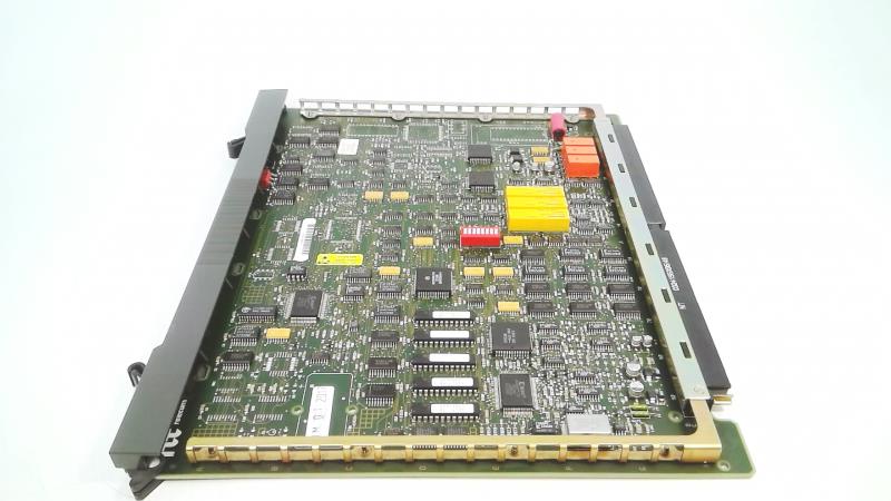NORTEL NETWORKS NT6P42AA