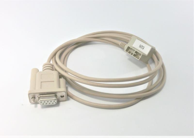 IMO SMT-PC03