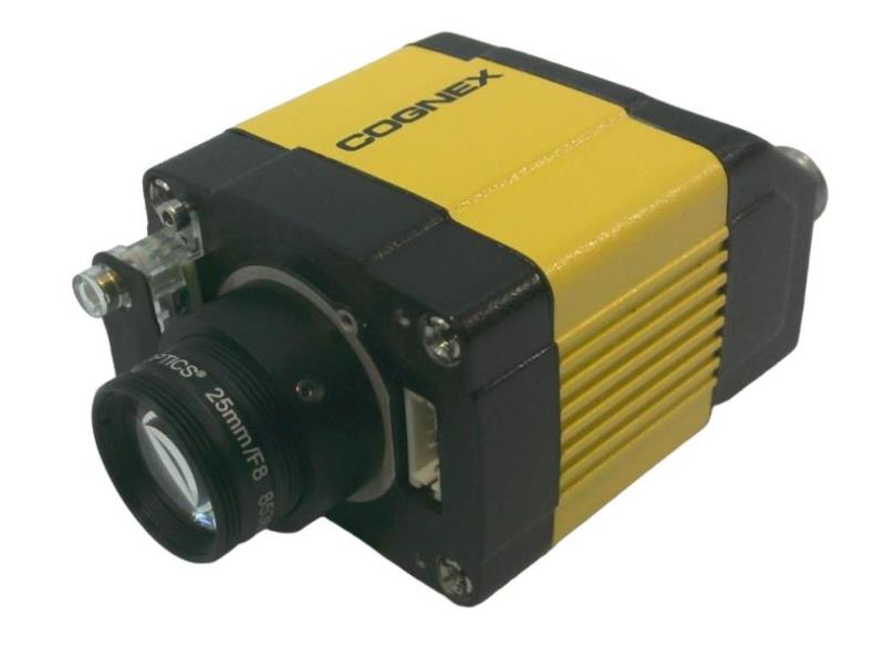 COGNEX 821-0095-3R