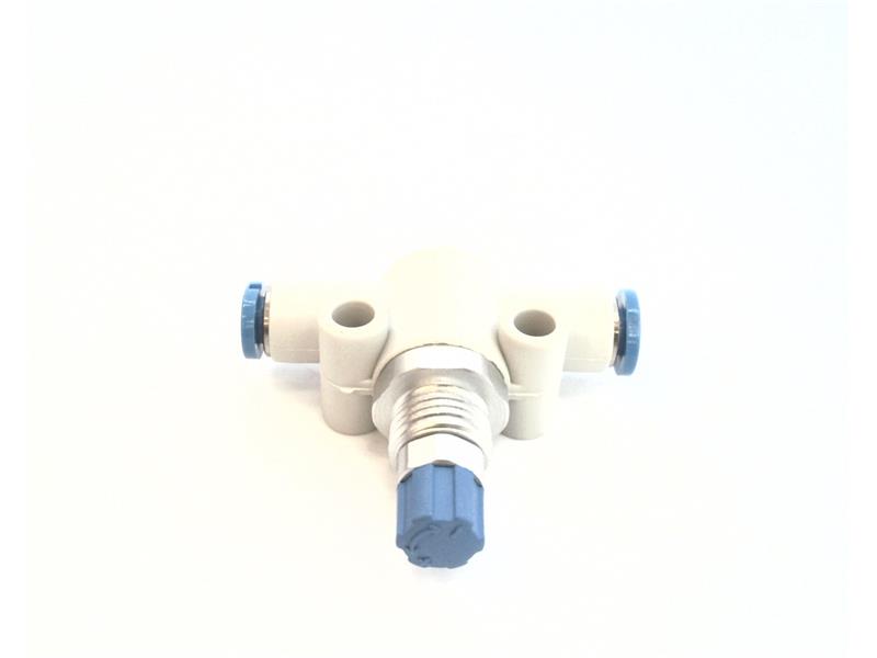 FESTO GR-QS-4