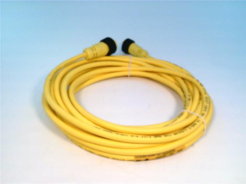 MOLEX 113020K02F200