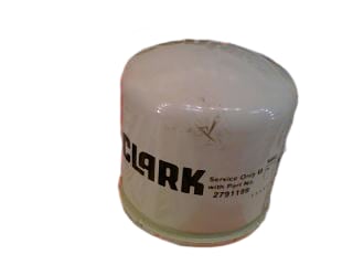 2791199 by CLARK EQUIPMENT