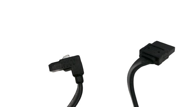 LENOVO 54Y9948