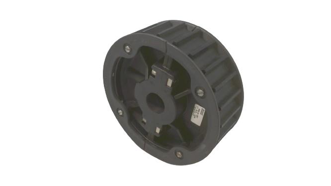 REXNORD NS815-25T-1