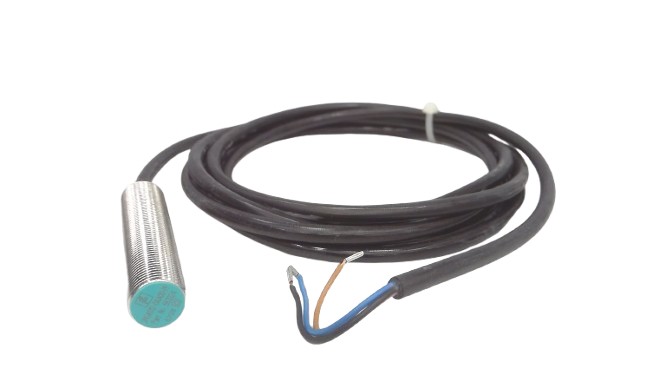 PEPPERL & FUCHS 3RG4012-0AA00-PF