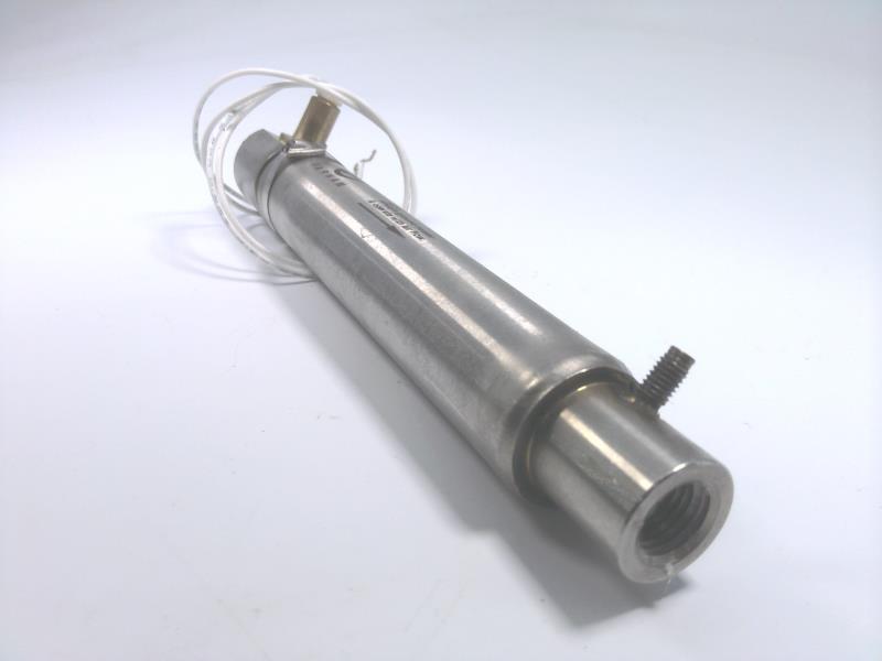 FARNAM CUSTOM PRODUCTS CT050-500-120-1/8F-1/4F-TF1
