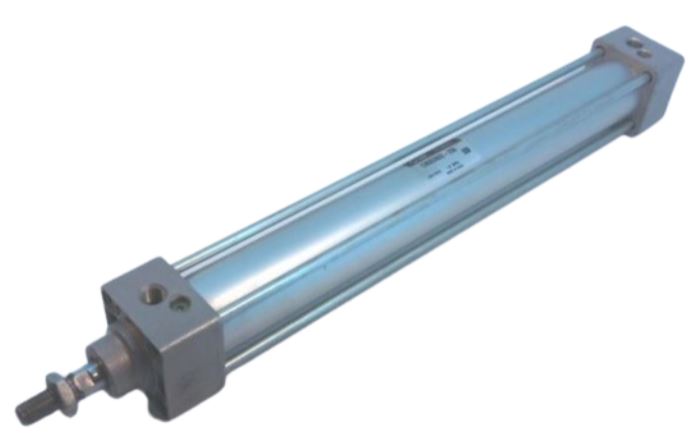 C95SDB32-250 par SMC