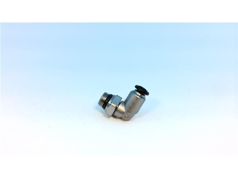 AIGNEP 50110N-4-1/8