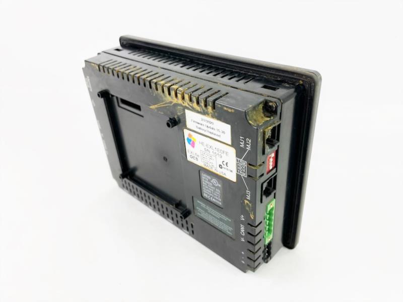 HORNER AUTOMATION HE-EXL1E0FE