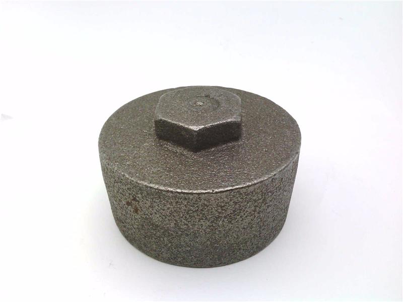 QUINCY AIR COMPRESSOR 6936