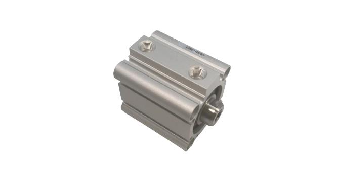 SMC CDQ2B32-20DCZ
