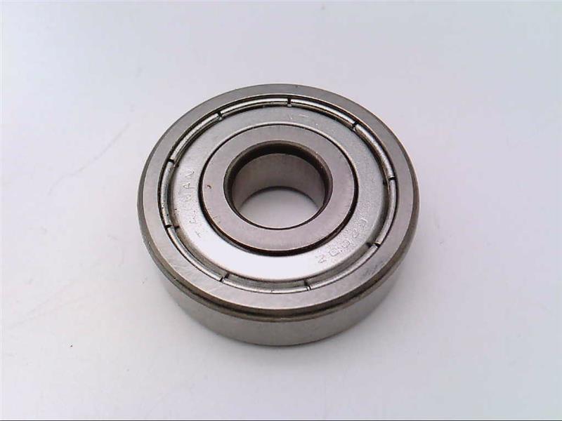 NTN BEARING 6200Z