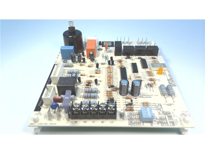 RHEEM 62-105217-01